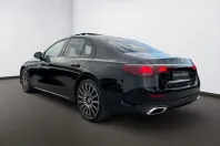 Mercedes-Benz E 220 (Clasa E) din 2025 cu 17.330 km - oferta MER214212 - foto 3