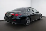 Mercedes-Benz E 220 (Clasa E) din 2025 cu 17.330 km - oferta MER214212 - foto 4