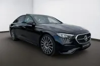 Mercedes-Benz E 220 (Clasa E) din 2025 cu 17.330 km - oferta MER214212 - foto 5