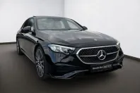 Mercedes-Benz E 220 (Clasa E) din 2025 cu 17.330 km - oferta MER214212 - foto 6