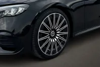 Mercedes-Benz E 220 (Clasa E) din 2025 cu 17.330 km - oferta MER214212 - foto 7