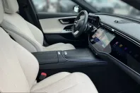 Mercedes-Benz E 220 (Clasa E) din 2025 cu 17.330 km - oferta MER214212 - foto 8
