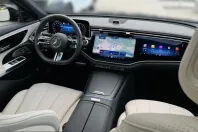 Mercedes-Benz E 220 (Clasa E) din 2025 cu 17.330 km - oferta MER214212 - foto 9