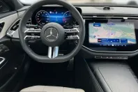 Mercedes-Benz E 220 (Clasa E) din 2025 cu 17.330 km - oferta MER214212 - foto 10