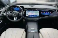Mercedes-Benz E 220 (Clasa E) din 2025 cu 17.330 km - oferta MER214212 - foto 11