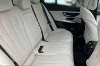 Mercedes-Benz E 220 (Clasa E) din 2025 cu 17.330 km - oferta MER214212 - foto 12