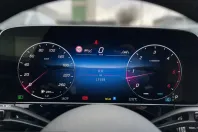 Mercedes-Benz E 220 (Clasa E) din 2025 cu 17.330 km - oferta MER214212 - foto 14