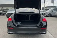 Mercedes-Benz E 220 (Clasa E) din 2025 cu 17.330 km - oferta MER214212 - foto 15