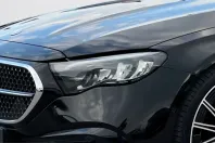 Mercedes-Benz E 220 (Clasa E) din 2025 cu 17.330 km - oferta MER214212 - foto 16