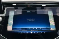 Mercedes-Benz E 220 (Clasa E) din 2025 cu 17.330 km - oferta MER214212 - foto 28