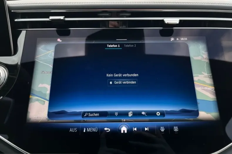 Mercedes-Benz E 220 (Clasa E) din 2025 cu 17.330 km - oferta MER214212 - foto 28