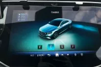 Mercedes-Benz E 220 (Clasa E) din 2025 cu 17.330 km - oferta MER214212 - foto 30