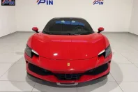 Ferrari LaFerrari din 2025 cu 4.300 km - oferta FER214213 - foto 2