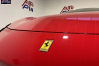 Ferrari LaFerrari din 2025 cu 4.300 km - oferta FER214213 - foto 5