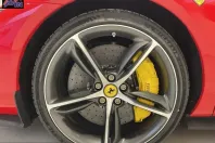 Ferrari LaFerrari din 2025 cu 4.300 km - oferta FER214213 - foto 6