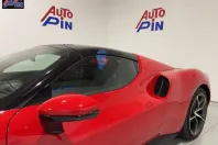 Ferrari LaFerrari din 2025 cu 4.300 km - oferta FER214213 - foto 7