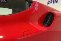 Ferrari LaFerrari din 2025 cu 4.300 km - oferta FER214213 - foto 8