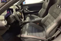Ferrari LaFerrari din 2025 cu 4.300 km - oferta FER214213 - foto 9