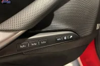 Ferrari LaFerrari din 2025 cu 4.300 km - oferta FER214213 - foto 11