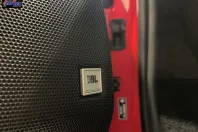 Ferrari LaFerrari din 2025 cu 4.300 km - oferta FER214213 - foto 12
