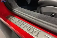 Ferrari LaFerrari din 2025 cu 4.300 km - oferta FER214213 - foto 13