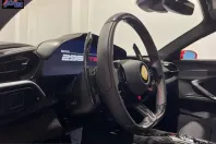 Ferrari LaFerrari din 2025 cu 4.300 km - oferta FER214213 - foto 14
