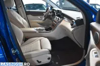 Mercedes-Benz GLC 200 (Clasa GLC) din 2021 cu 60.100 km - oferta MER214214 - foto 6