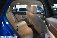 Mercedes-Benz GLC 200 (Clasa GLC) din 2021 cu 60.100 km - oferta MER214214 - foto 7