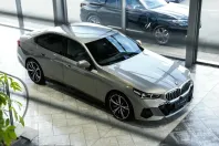 BMW 520 (Seria 5) din 2025 cu 9.000 km - oferta BMW214215 - foto 2