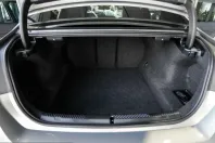 BMW 520 (Seria 5) din 2025 cu 9.000 km - oferta BMW214215 - foto 7