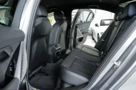 BMW 520 (Seria 5) din 2025 cu 9.000 km - oferta BMW214215 - foto 11