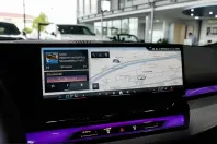 BMW 520 (Seria 5) din 2025 cu 9.000 km - oferta BMW214215 - foto 15