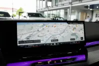 BMW 520 (Seria 5) din 2025 cu 9.000 km - oferta BMW214215 - foto 16