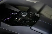 BMW 520 (Seria 5) din 2025 cu 9.000 km - oferta BMW214215 - foto 20