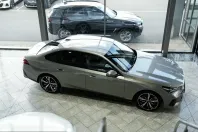 BMW 520 (Seria 5) din 2025 cu 9.000 km - oferta BMW214215 - foto 23