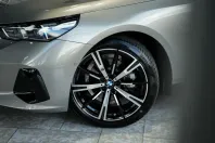 BMW 520 (Seria 5) din 2025 cu 9.000 km - oferta BMW214215 - foto 25