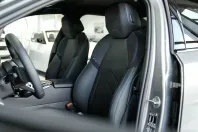 BMW 520 (Seria 5) din 2025 cu 9.000 km - oferta BMW214215 - foto 26