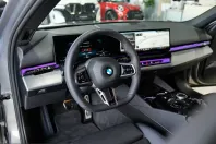 BMW 520 (Seria 5) din 2025 cu 9.000 km - oferta BMW214215 - foto 27