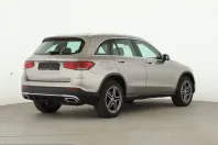 Mercedes-Benz GLC 300 (Clasa GLC) din 2021 cu 79.398 km - oferta MER214216 - foto 4