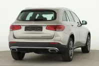 Mercedes-Benz GLC 300 (Clasa GLC) din 2021 cu 79.398 km - oferta MER214216 - foto 5