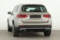 Mercedes-Benz GLC 300 (Clasa GLC) din 2021 cu 79.398 km - oferta MER214216 - foto 6