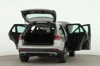Mercedes-Benz GLC 300 (Clasa GLC) din 2021 cu 79.398 km - oferta MER214216 - foto 7