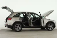 Mercedes-Benz GLC 300 (Clasa GLC) din 2021 cu 79.398 km - oferta MER214216 - foto 8
