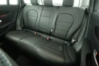Mercedes-Benz GLC 300 (Clasa GLC) din 2021 cu 79.398 km - oferta MER214216 - foto 12