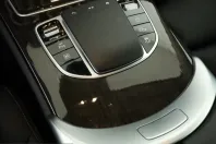 Mercedes-Benz GLC 300 (Clasa GLC) din 2021 cu 79.398 km - oferta MER214216 - foto 15