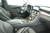 Mercedes-Benz GLC 300 (Clasa GLC) din 2021 cu 79.398 km - oferta MER214216 - foto 17