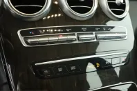 Mercedes-Benz GLC 300 (Clasa GLC) din 2021 cu 79.398 km - oferta MER214216 - foto 22