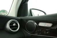 Mercedes-Benz GLC 300 (Clasa GLC) din 2021 cu 79.398 km - oferta MER214216 - foto 23
