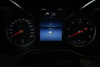 Mercedes-Benz GLC 300 (Clasa GLC) din 2021 cu 79.398 km - oferta MER214216 - foto 25