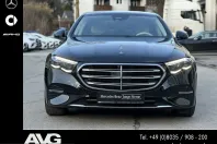 Mercedes-Benz E 300 (Clasa E) din 2024 cu 55.410 km - oferta MER214217 - foto 5